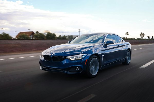 Comprendre le fonctionnement des freins à disque