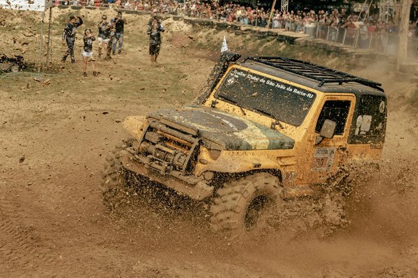 Votre guide complet pour obtenir un permis de conduite en ligne