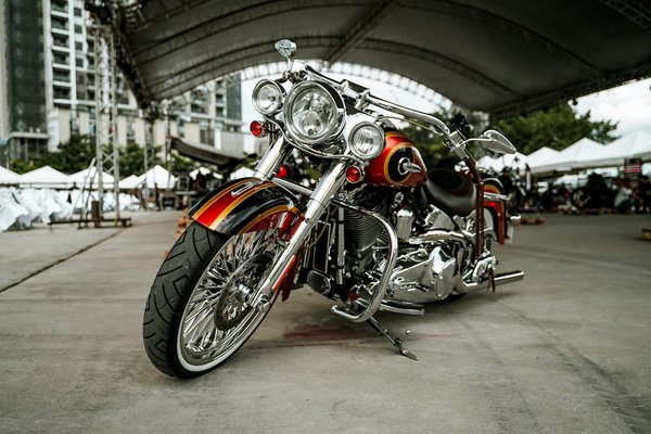 Top chauffeurs pour stars : un luxe d'élégance sur la route