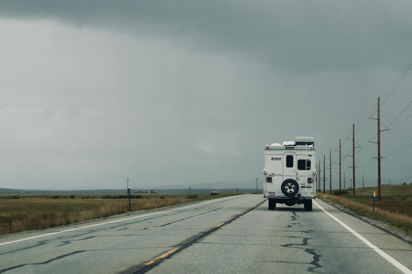 Batterie trottinette xiaomi : autonomie, prix et avis clients