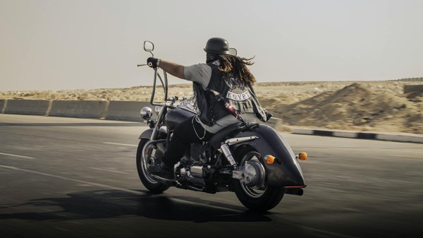 L'innovation technologique chez les marques de voitures