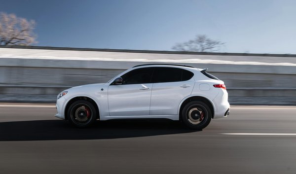 Comment optimiser le chargement de son camion?