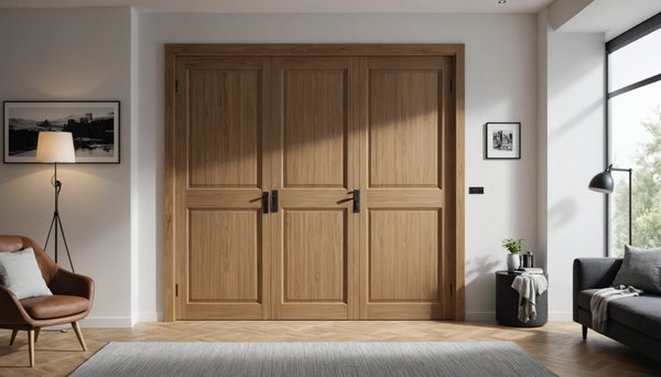 Guide complet sur les portes moyeu vsp pour votre aixam