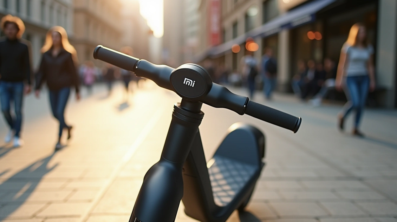 Installation et maintenance de ces composants